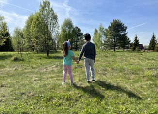 Продажа участка, 10 сот., СНТ Руть севернее д. Подольное, СНТ Руть севернее д. Подольное, 107