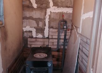 Дом на продажу, 70 м2, Кемерово, Угловая улица, 115