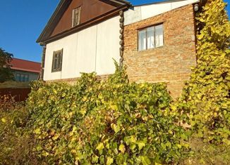 Дом на продажу, 126 м2, рабочий посёлок Базарный Карабулак, Красная улица