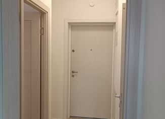 1-ком. квартира на продажу, 38 м2, Москва, улица Демьяна Бедного, 22, метро Народное Ополчение