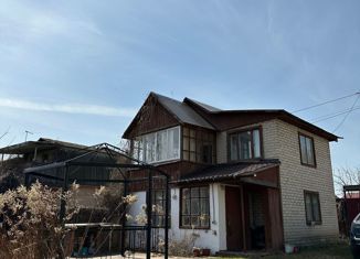 Продается дом, 58 м2, СНТ Приволье, 10-я линия