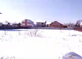 Продаю земельный участок, 12 сот., Пермь, Кировский район, Черногорская улица, 45А