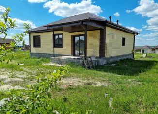 Продается дом, 100 м2, поселок городского типа Разумное