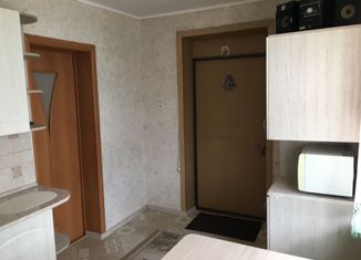 Продается таунхаус, 81.6 м2, Мелеуз, Сплавная улица