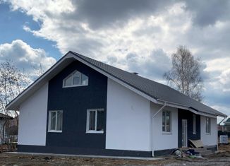 Продаю дом, 190 м2, село Новоалексеевское, улица Чехова