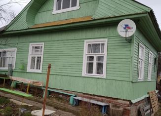 Продаю участок, 16 сот., товарищество собственников недвижимости Радужное