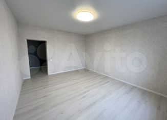 Продажа 1-комнатной квартиры, 48.8 м2, Муром, улица Энгельса, 18, ЖК Независимость