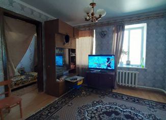 Продается дом, 98 м2, село Краснокумское, улица Фрунзе