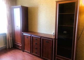 Комната на продажу, 100 м2, Санкт-Петербург, проспект Просвещения, 23, проспект Просвещения