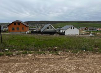 Продаю участок, 6 сот., Альметьевск, улица Генерала Рыжикова, 15