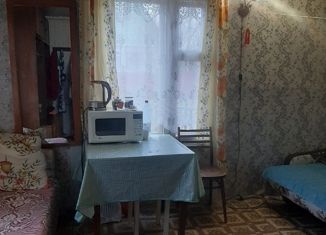 Дом на продажу, 32 м2, территория Эжвинский, 4-й проезд