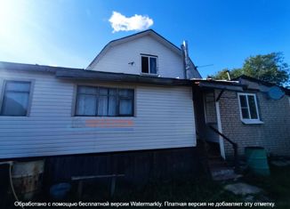 Продаю дом, 109.3 м2, деревня Кокошкино