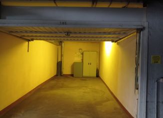 Продам гараж, 20.3 м2, Москва, район Крылатское, Осенняя улица, 17к1