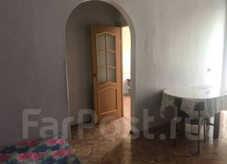 Продам 1-комнатную квартиру, 30.2 м2, Спасск-Дальний, улица Ломоносова, 9