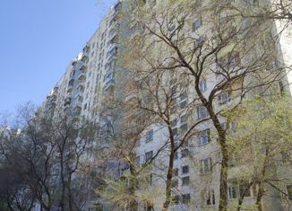 Продаю 3-ком. квартиру, 75.3 м2, Москва, улица Кулакова, 2к1, метро Мякинино