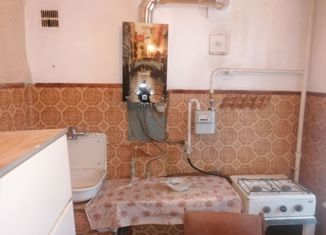 Продажа 1-комнатной квартиры, 30 м2, Арзамас, улица 50 лет ВЛКСМ, 26