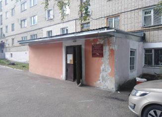 Продаю 1-комнатную квартиру, 22.6 м2, Саранск, улица Анны Лусс, 3А