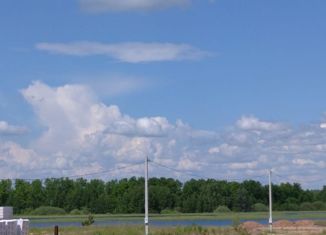 Продажа дома, 200 м2, Волжск, Русская Луговая улица