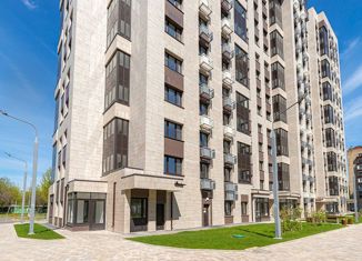 Продаю машиноместо, 13.3 м2, Москва, улица Молодцова, 33к1, метро Отрадное