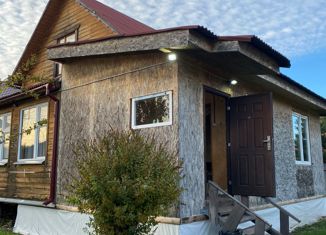 Продаю дом, 105 м2, село Никулино