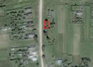 Продам земельный участок, 3 сот., Московская область