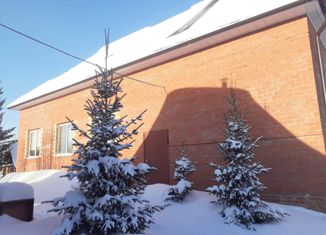 Продажа дома, 193 м2, поселок Юг, улица Попова