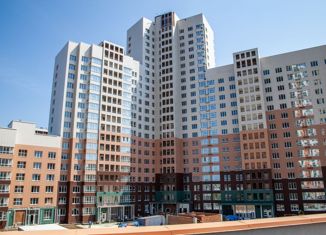 Продается машиноместо, 15 м2, Новосибирск, улица Некрасова, 41, метро Сибирская