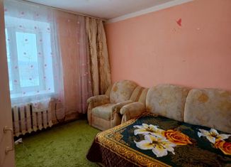 Продажа 2-ком. квартиры, 38 м2, Маркс, проспект Ленина, 88