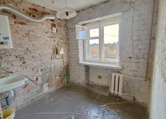 Продам однокомнатную квартиру, 31 м2, Волжск, улица Гагарина, 24