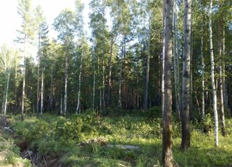 Продается участок, 10 сот., ДНТ Деметра-2