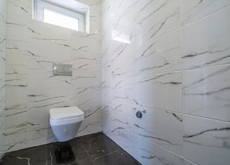 Продажа дома, 117 м2, СНТ Тавры, Зелёная улица