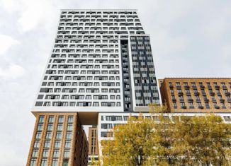 2-комнатная квартира на продажу, 54 м2, Москва, станция Хорошёво, улица Зорге, 9к2