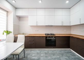 Продается дом, 159.7 м2, Краснодар, Алуштинская улица, Алуштинская улица