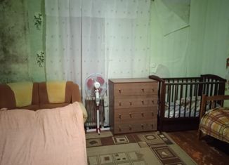 Продам 2-ком. квартиру, 49 м2, Минеральные Воды, Ставропольская улица, 3