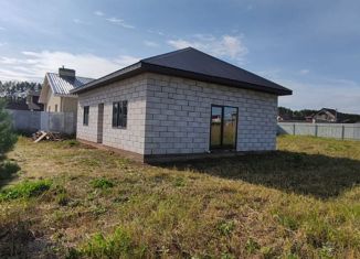 Продаю дом, 70 м2, деревня Шудья, Ромашковая улица