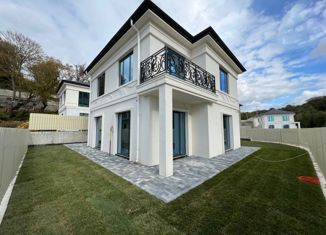 Продам дом, 120 м2, село Черешня, Владимировская улица, 125