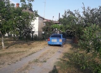 Продажа дома, 77 м2, Приморско-Ахтарск