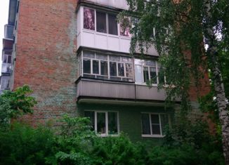 2-комнатная квартира на продажу, 45 м2, Саров, улица Куйбышева, 9