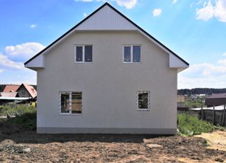 Продажа дома, 143.4 м2, село Косой Брод, Советская улица, 8