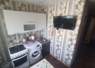 Продается 2-комнатная квартира, 41 м2, Тайшет, микрорайон Пахотищева, 6