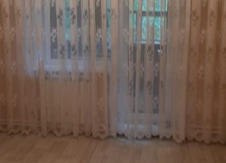 Продаю 2-комнатную квартиру, 51.5 м2, Елабуга, Ижевское шоссе, 2