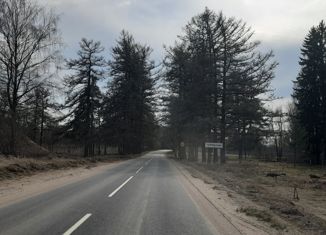 Продаю дом, 160 м2, деревня Теребони