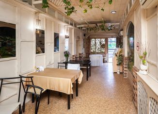 Продажа дома, 60 м2, Краснодар, улица Каляева, 149, улица Каляева