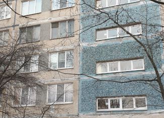 2-ком. квартира на продажу, 44 м2, Санкт-Петербург, улица Шотмана, 4, улица Шотмана