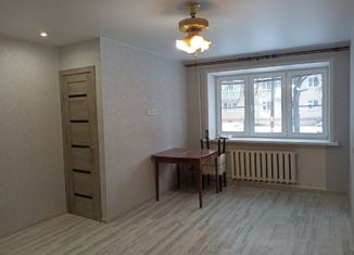 1-комнатная квартира на продажу, 30 м2, Белоусово, улица Гурьянова, 9