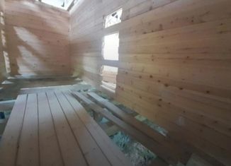 Продаю дом, 30.4 м2, Павловск, садоводческое некоммерческое товарищество Павловское-1, 20