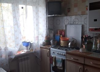 Продам двухкомнатную квартиру, 43.8 м2, Нижний Новгород, Высоковский проезд, 5, Высоковский проезд