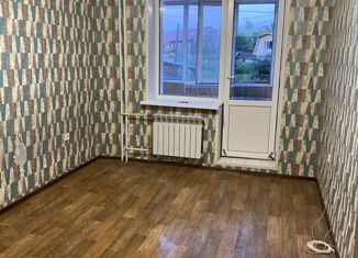 Сдача в аренду квартиры студии, 18 м2, Томск, Вагонный переулок, 6, Октябрьский район