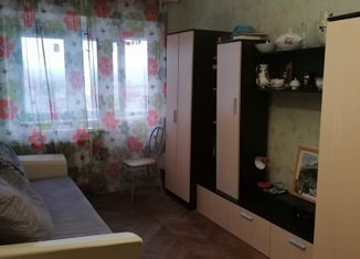 2-комнатная квартира на продажу, 43.5 м2, Краснодарский край, улица Мира, 3