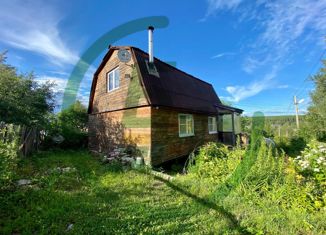 Продажа дома, 66 м2, Ступино, СНТ Урожай-2, 13